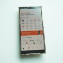 나우의료기 이미지