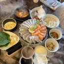 전포 숙성회 내돈내산맛집 구성이 좋은 파도 후기