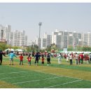 고양한내초등학교 이미지