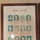 의성 쌍호공소 이미지