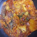 불로장수식당 이미지