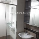 아모리움내안에 A 이미지