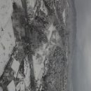 만복이 PC방 이미지