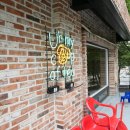 위드티쳐 이미지