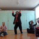 중산마을회관 이미지