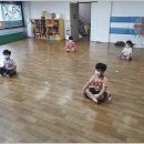 경희대 엘리트 태권도 이미지