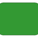 성주중학교 이미지