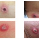 제주시서부보건소 이미지