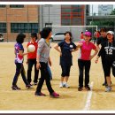 용현중학교 이미지