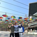 Fitness 169Rd 네이버블로그