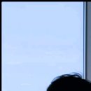 삼류 무명 시인의 불편한 진술서/ 김단 이미지