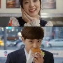 현우 푸드