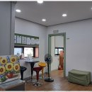 그린요양병원 | 대전요양보호사학원 그린요양보호사교육원 체험후기, 전문성과 편안함을 동시에!