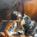 계절그리기 이미지