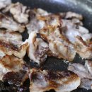 사림동262 이미지