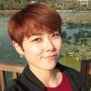 Q모터스(MOTORS) 이미지