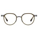 마노모스 이미지