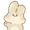 남문세탁 이미지