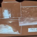 (주)브이알미디어 이미지