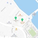 피아크 로스팅팩토리 이미지