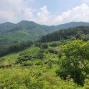 삼거리골재 이미지