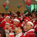 덕진인공수정 이미지