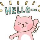 황토골미꾸라지매운탕 이미지