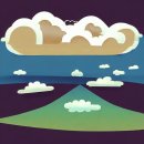 보람동 주민센터 이미지