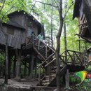 미니여관 이미지