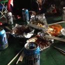 계대동문 편의점 앞 이미지