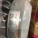 구산면604 이미지