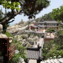 오시리아역 이미지