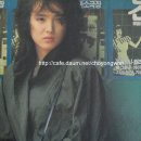 영레이디