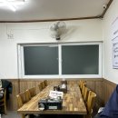 달성초등학교 | 대구 북구청 맛집 얼큰 칼칼한 아리랑 닭매운탕