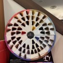 주은헤어 | 동탄 미용실) <여기머리잘헤어> 주은디자이너 커트+염색 후기 / 밤 12시까지 매일 심야영업