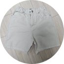 클럽데님