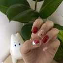 그손예쁘다 이미지