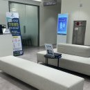 광명웰니스내과의원 이미지