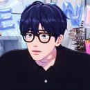 예준 이미지