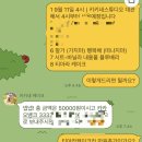 키키네스튜디오