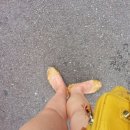 참즐거운옷가게 이미지