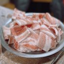 홍성식당 이미지