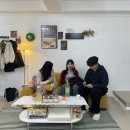 [무료특강] 보드게임 / 오전 / 24.02.24 | 분당기타학원 감성 가득한 연주 시작하기 오늘은뮤직 분당야탑점