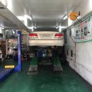 영진카프라자 이미지