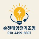 태양전업사