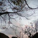 세컨하우스 이미지