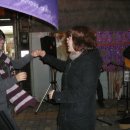 용산-315 이미지