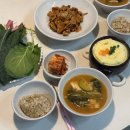 까사라고240 | 까사부가티 수저세트 커트러리 내돈내산 테이블웨어 후기