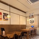 마전세차장 이미지