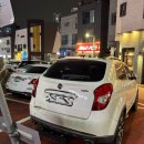 춘천전통69닭갈비 | 동탄 영천동 맛집 | 40년전통춘천닭갈비 가족외식 후기(내돈내산)